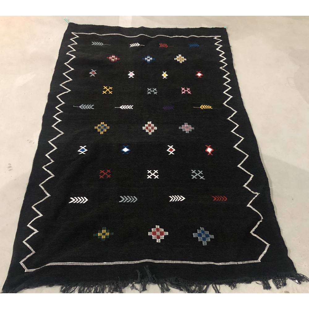 ALFOMBRA MIBRA 2,37X1,42CM ALFOMBRA MIBRA 2,37X1,42CM