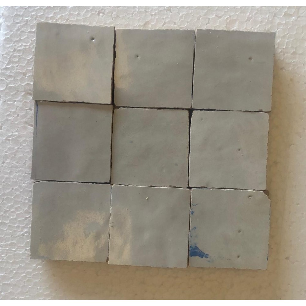 azulejos 5*5