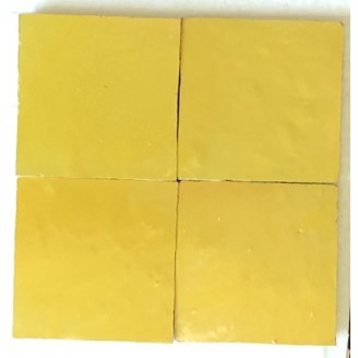 zallige azulejos 10x10 amario