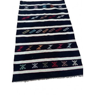 Alfombra beni ouaran1.53*97