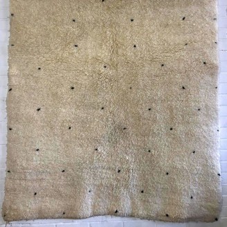 alfombra marroqui 230 x 150