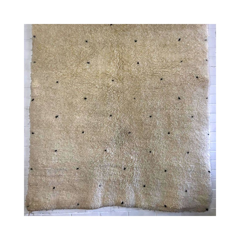 alfombra marroqui 230 x 150