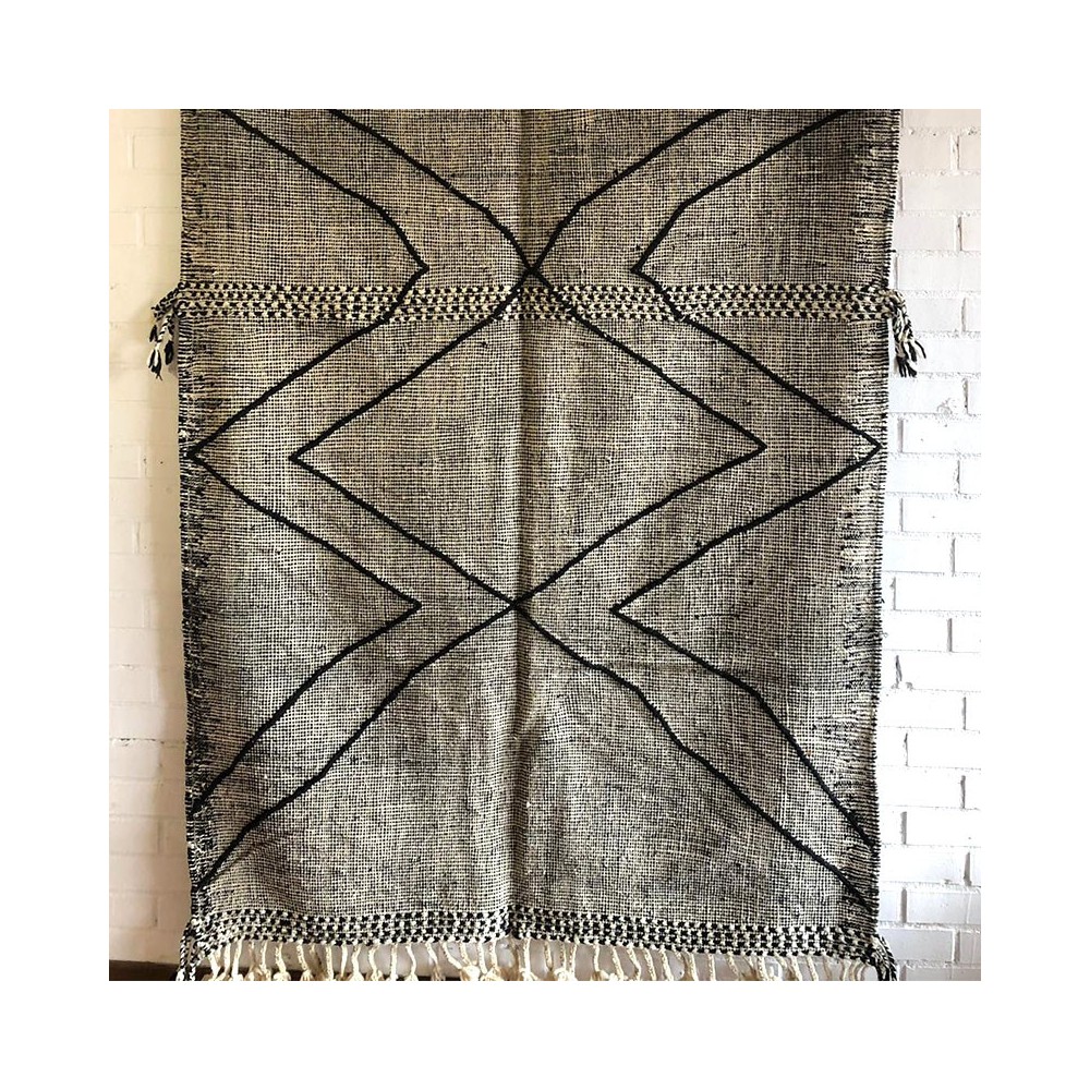 alfombra marroqui 270 x 150