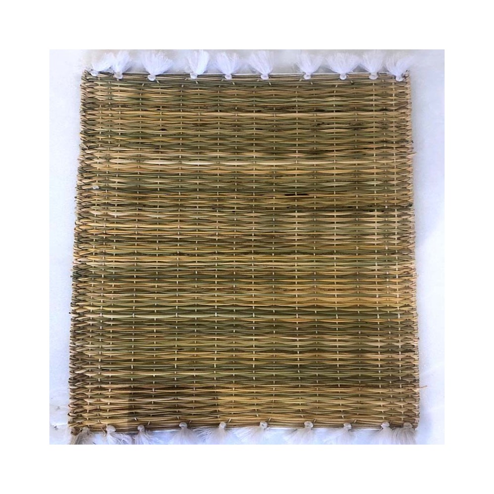 Esterilla para platos Esterilla para platos